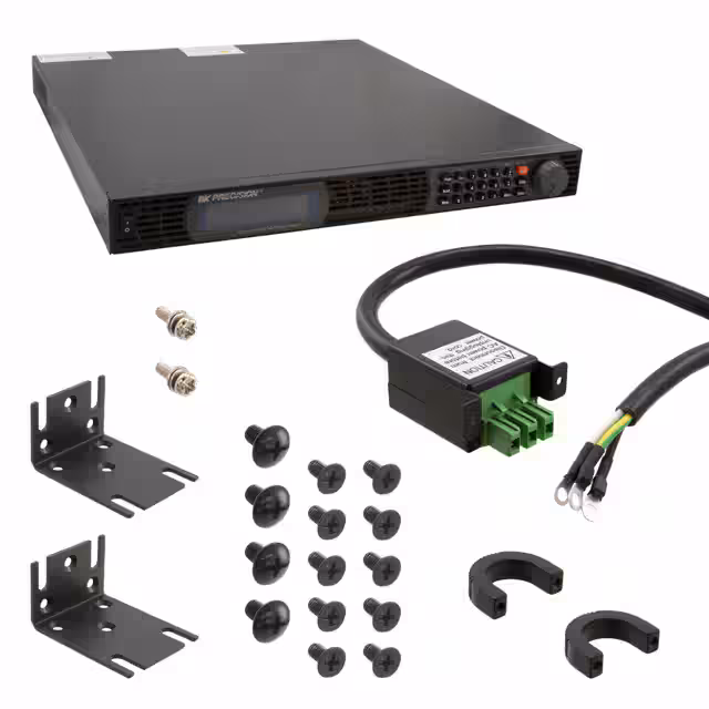 XLN30052-GL B&K Precision  Equipment - Power Supplies (Test, Bench)